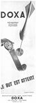 Doxa 1945 127.jpg